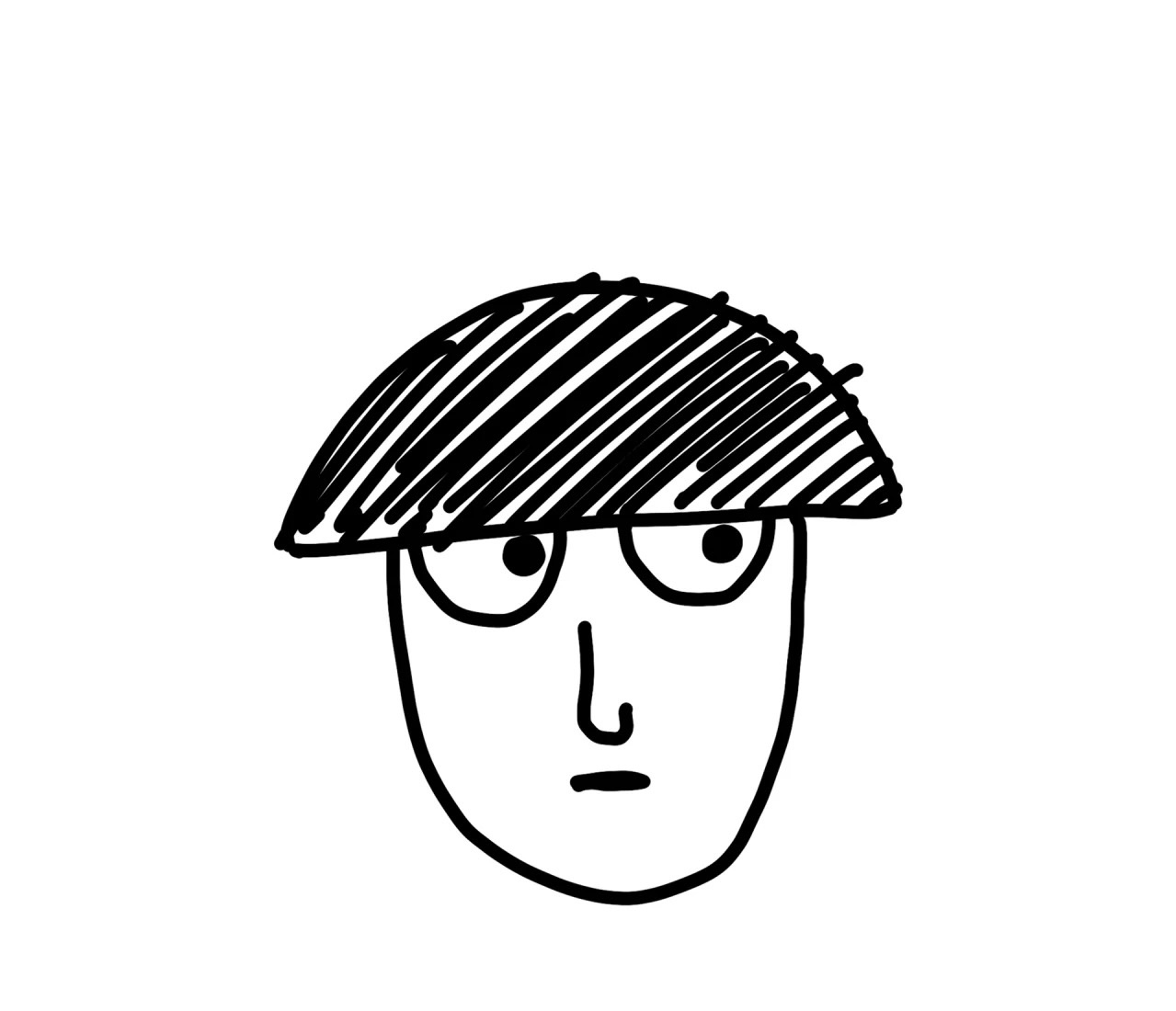 Home avatar
